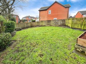 Garden- click for photo gallery